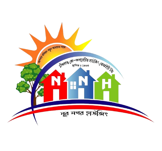 Chandgaon Co-operative Housing Society Ltd.