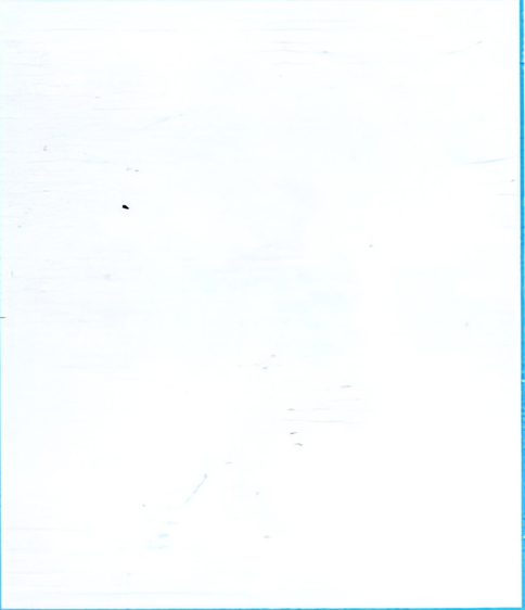 Late Abu Taher Chowdhury