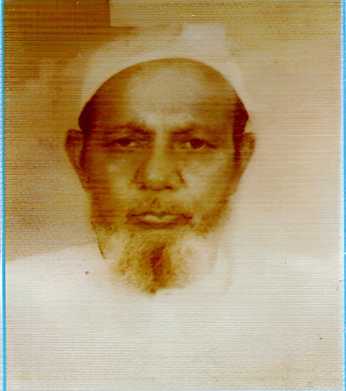 Late Haji Khairul Bashar Co.